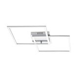 immagine-1-eglo-plafoniera-led-palmaves-1-eglo-75538-ean-9002759755386