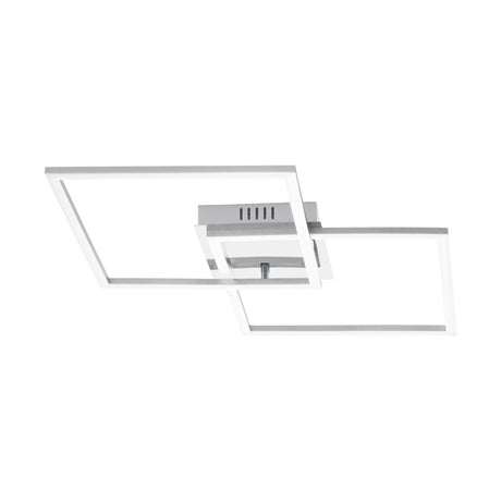 immagine-1-eglo-plafoniera-led-palmaves-1-eglo-75538-ean-9002759755386