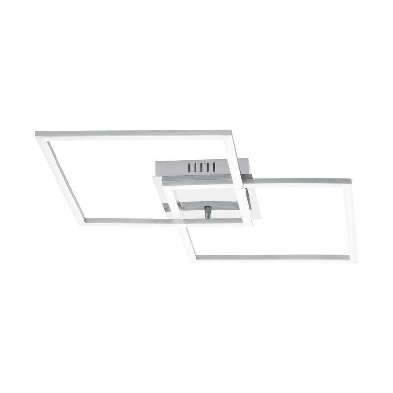 immagine-1-eglo-plafoniera-led-palmaves-1-eglo-75538-ean-9002759755386