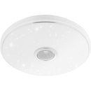 immagine-1-eglo-plafoniera-milazzo-ledmusica-40cm-eglo-33703-ean-9002759337032