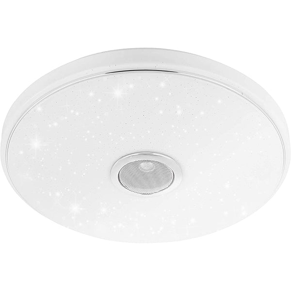 immagine-1-eglo-plafoniera-milazzo-ledmusica-40cm-eglo-33703-ean-9002759337032