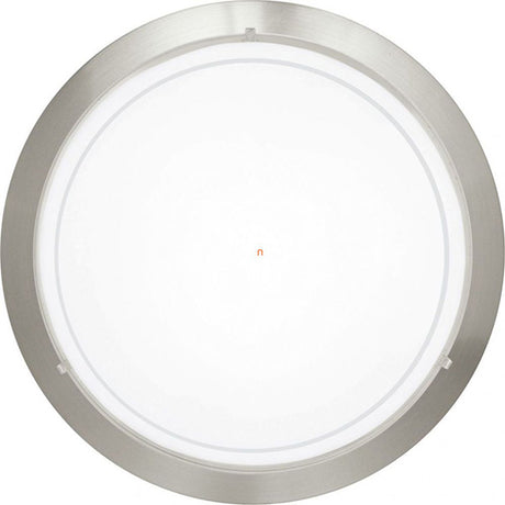 immagine-1-eglo-plafoniera-planet-cromo-satinato-83162-eglo-ean-9002759831622