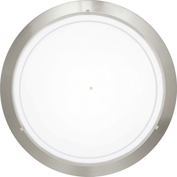 immagine-1-eglo-plafoniera-planet-cromo-satinato-83162-eglo-ean-9002759831622