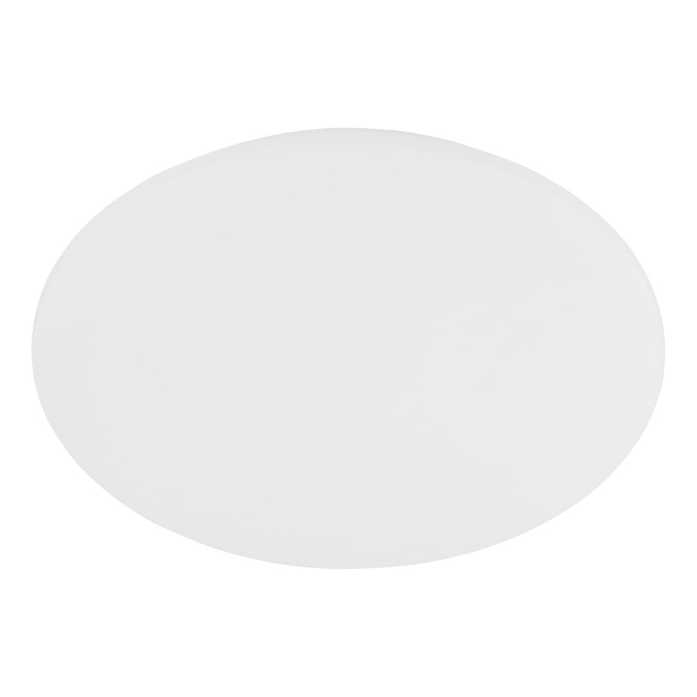 eglo plafoniera pogliola bco liscio led ean 9002759758950