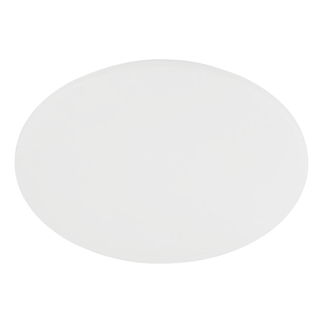 eglo plafoniera pogliola bco liscio led ean 9002759758950