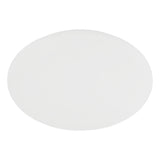 eglo plafoniera pogliola bianco liscio led ean 9002759758943