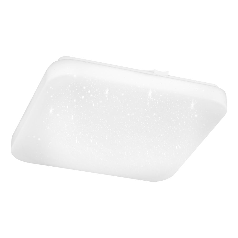 eglo plafoniera pogliola quadra led ean 9002759759049