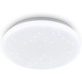 immagine-1-eglo-plafoniera-pogliola-s-d26cm-12w-4000k-ean-9002759755041