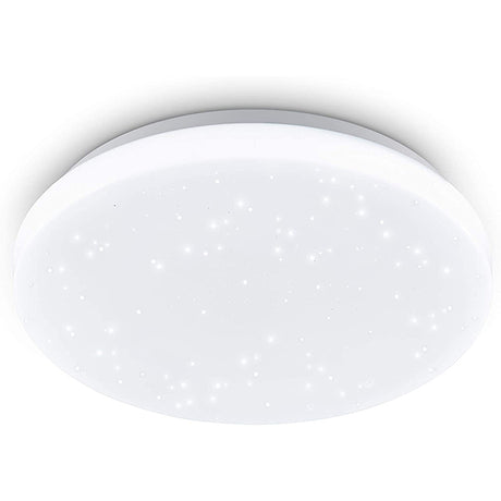 immagine-1-eglo-plafoniera-pogliola-s-d26cm-12w-4000k-ean-9002759755041
