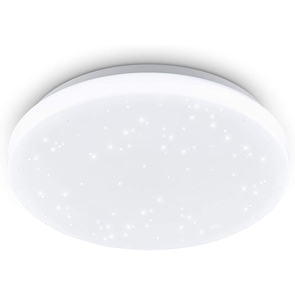 immagine-1-eglo-plafoniera-pogliola-s-d26cm-12w-4000k-ean-9002759755041