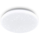 immagine-1-eglo-plafoniera-pogliola-s-d26cm-12w-4000k-ean-9002759755041