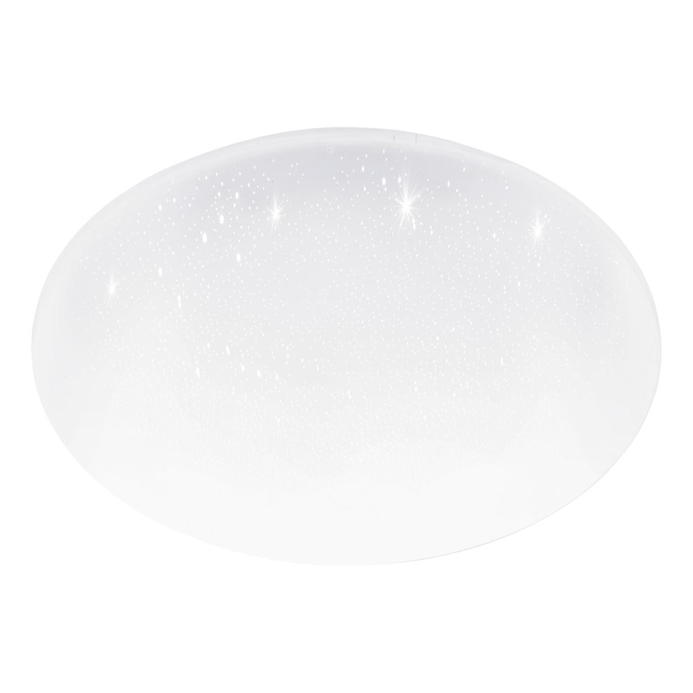 eglo plafoniera pogliola stellato led cc ean 9002759759025