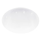 eglo plafoniera pogliola stellato led cc ean 9002759759025