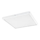 immagine-1-eglo-plafoniera-quadrata-led-fueva-1-eglo-32314-ean-9002759323141