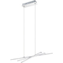 immagine-1-eglo-sospensione-parri-led6w-led7w-eglo-96318-ean-9002759963187