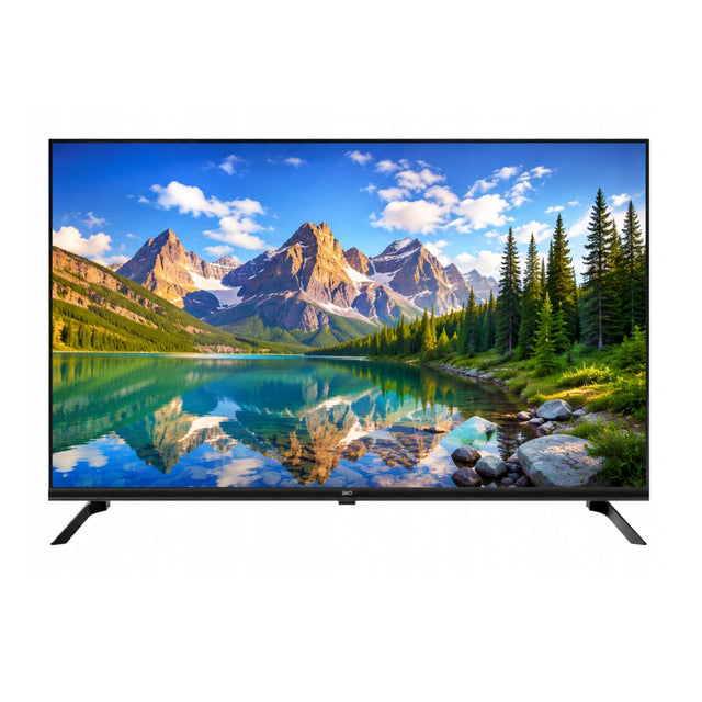 eko tvc 40 eko fhd smart frameless google tv 5 0 ean 9351521023568