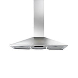 immagine-1-elica-cappa-da-arredo-a-parete-inox-missy-ixa60-elica-ean-8020283021129