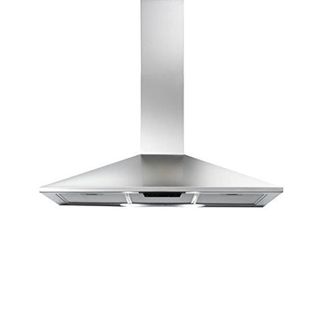 immagine-1-elica-cappa-da-arredo-a-parete-inox-missy-ixa60-elica-ean-8020283021129