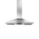 immagine-1-elica-cappa-da-arredo-a-parete-inox-missy-ixa60-elica-ean-8020283021129