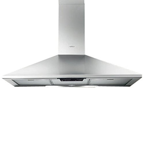 immagine-1-elica-cappa-da-arredo-a-parete-inox-missy-ixa90-elica-ean-8020283021136