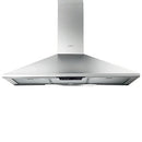 immagine-1-elica-cappa-da-arredo-a-parete-inox-missy-ixa90-elica-ean-8020283021136