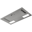 elica cappa incasso elica era cm 60 ean 8020283045361