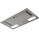 elica cappa incasso elica era cm80 ean 8020283045415