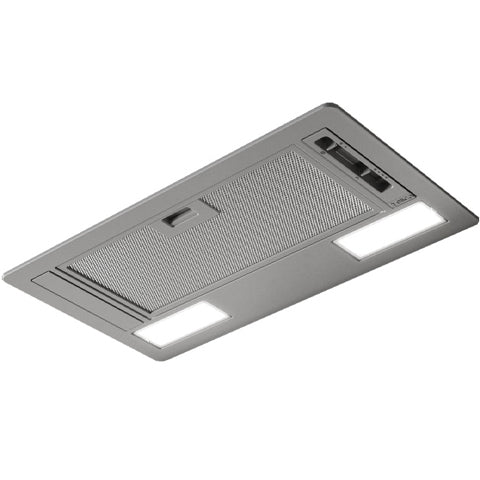 elica cappa incasso elica era cm80 ean 8020283045415
