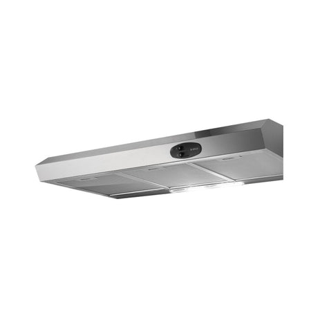 elica cappa sottopensile krea st ix f90cm ean 8020283012462