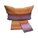 immagine-1-em-cr-completo-letto-in-policotone-matrimoniale-ass-ean-8051411263135