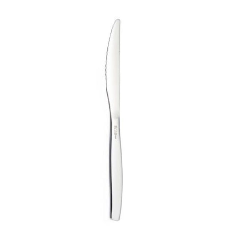 eme posaterie coltelli da tavola shark acciaio inox set 2 pezzi ean 8005187217625