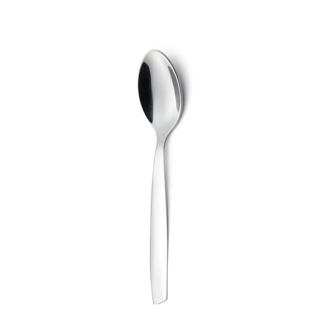 eme posaterie cucchiaino da caffe shark in acciaio 18 set 3 pz ean 8005187219117