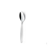 eme posaterie cucchiaino frutta shark in acciaio inox 18c ean 8005187218547