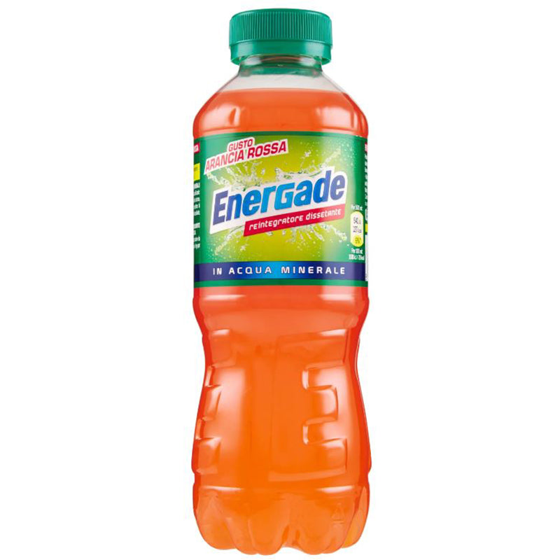 immagine-1-energade-energade-500-ml-arancia-rossa-san-benedetto-ean-8014396001574