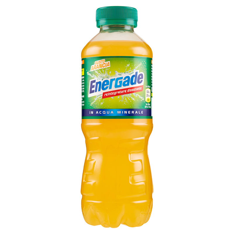 immagine-1-energade-energade-500-ml-arancia-san-benedetto-ean-8014396000560
