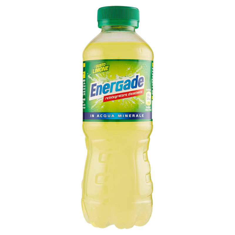 immagine-1-energade-energade-500ml-limone-san-benedetto-ean-8014396000553