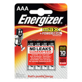 immagine-1-energizer-ministilo-max-4p-energizer-aaa-ean-7638900341249
