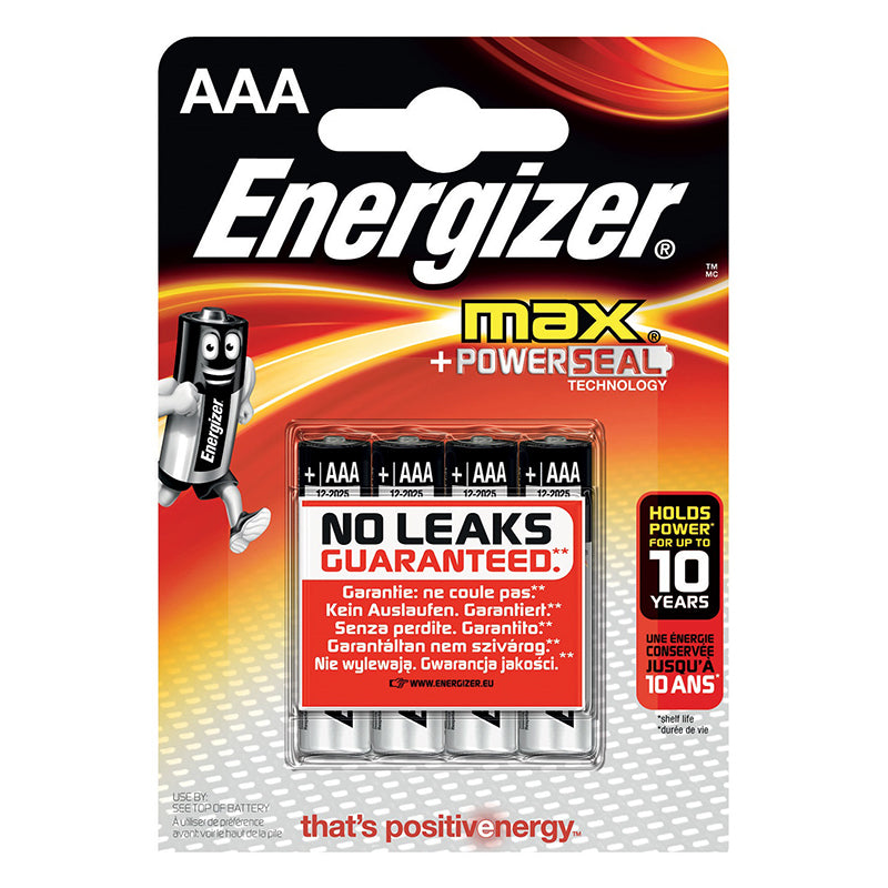 immagine-1-energizer-ministilo-max-4p-energizer-aaa-ean-7638900341249