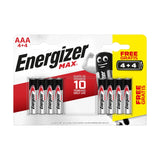 immagine-1-energizer-ministilo-max-8-pezziaaa-lr03-ean-7638900426878