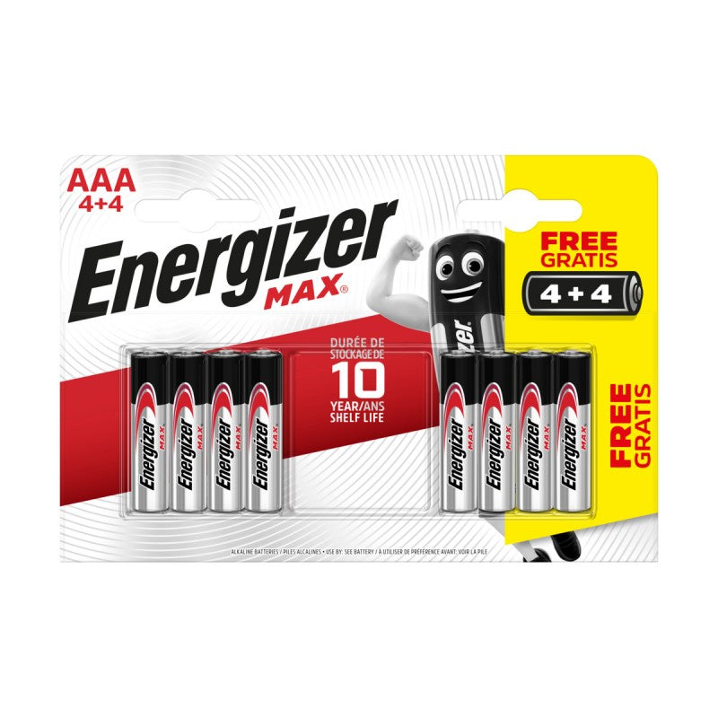 immagine-1-energizer-ministilo-max-8-pezziaaa-lr03-ean-7638900426878