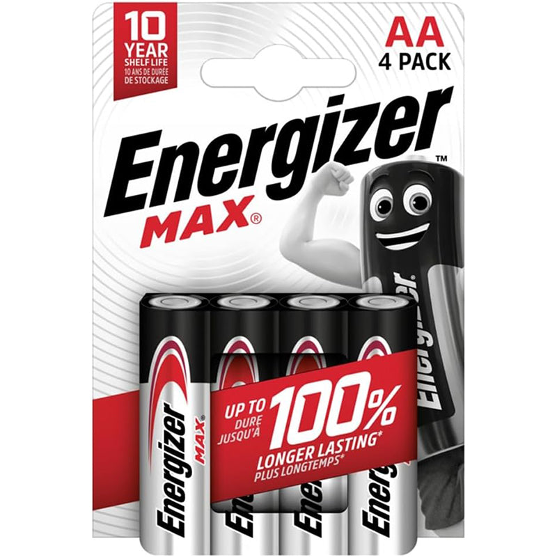immagine-1-energizer-stilo-max-4pz-energizer-ean-7638900426557