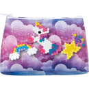 immagine-1-epoch-aquabeads-pauch-unicorno-ean-5054131318560