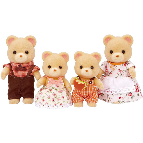 immagine-1-epoch-bear-family-epoch-05059-ean-5054131050590