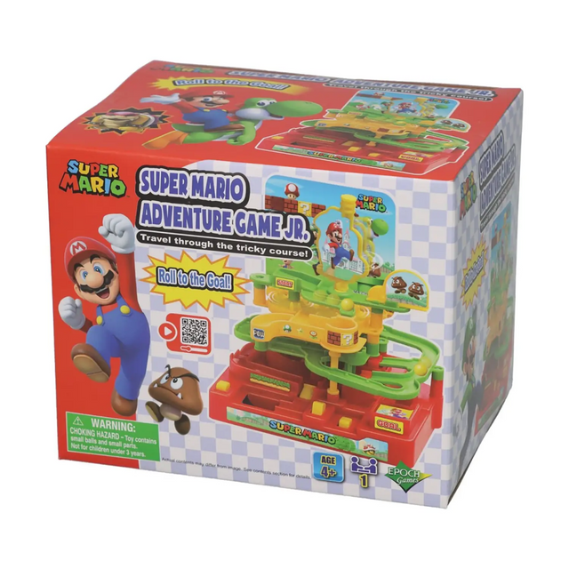 immagine-1-epoch-super-mario-adventure-game-ean-5054131075395