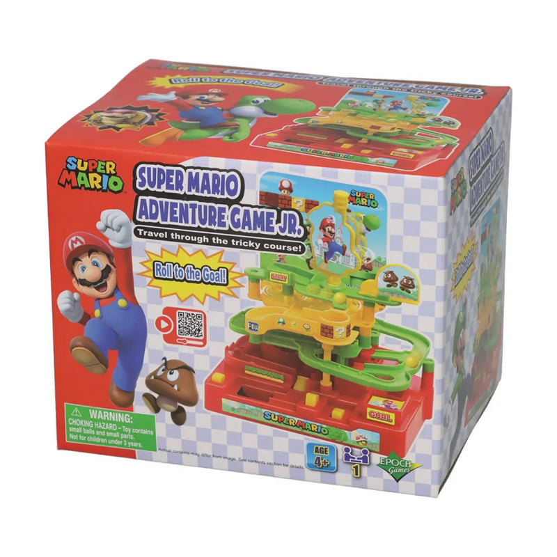 immagine-1-epoch-super-mario-adventure-game-ean-5054131075395
