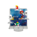 immagine-1-epoch-super-mario-balancing-game-underwater-ean-5054131073926