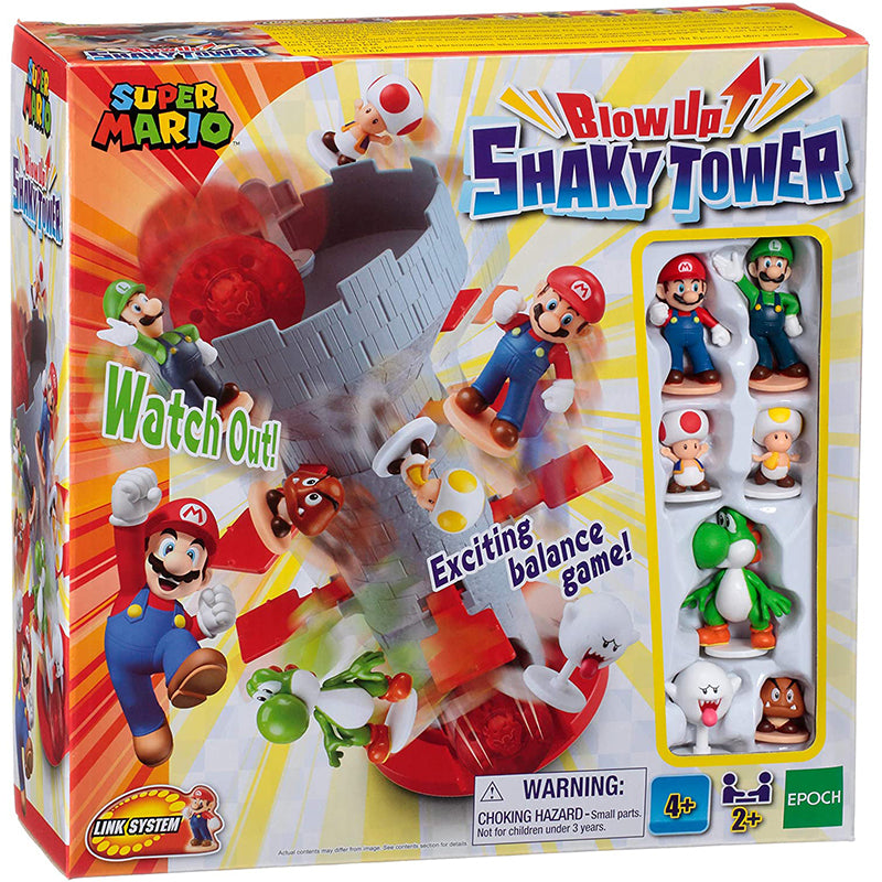 immagine-1-epoch-super-mario-blow-up-shaky-tower-ean-5054131073568