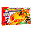 immagine-1-epoch-super-mario-fire-stadium-7388-ean-5054131073889