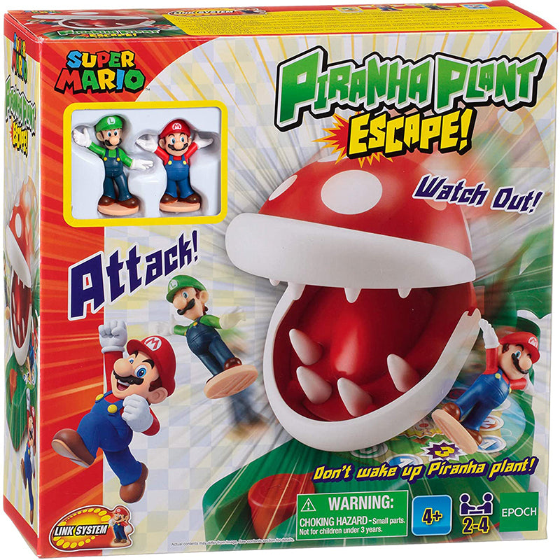 immagine-1-epoch-super-mario-piranha-plant-escape-ean-5054131073575