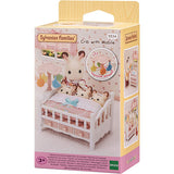 immagine-1-epoch-sylvanian-families-culla-con-giostrina-epoch-5534-ean-5054131055342